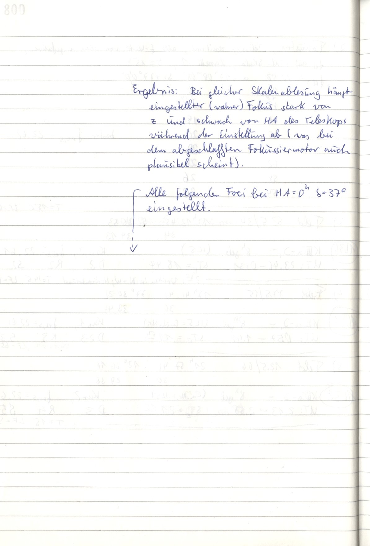 Anzeige von Logbuecher/HS/LB06/1987-06-28a.jpg