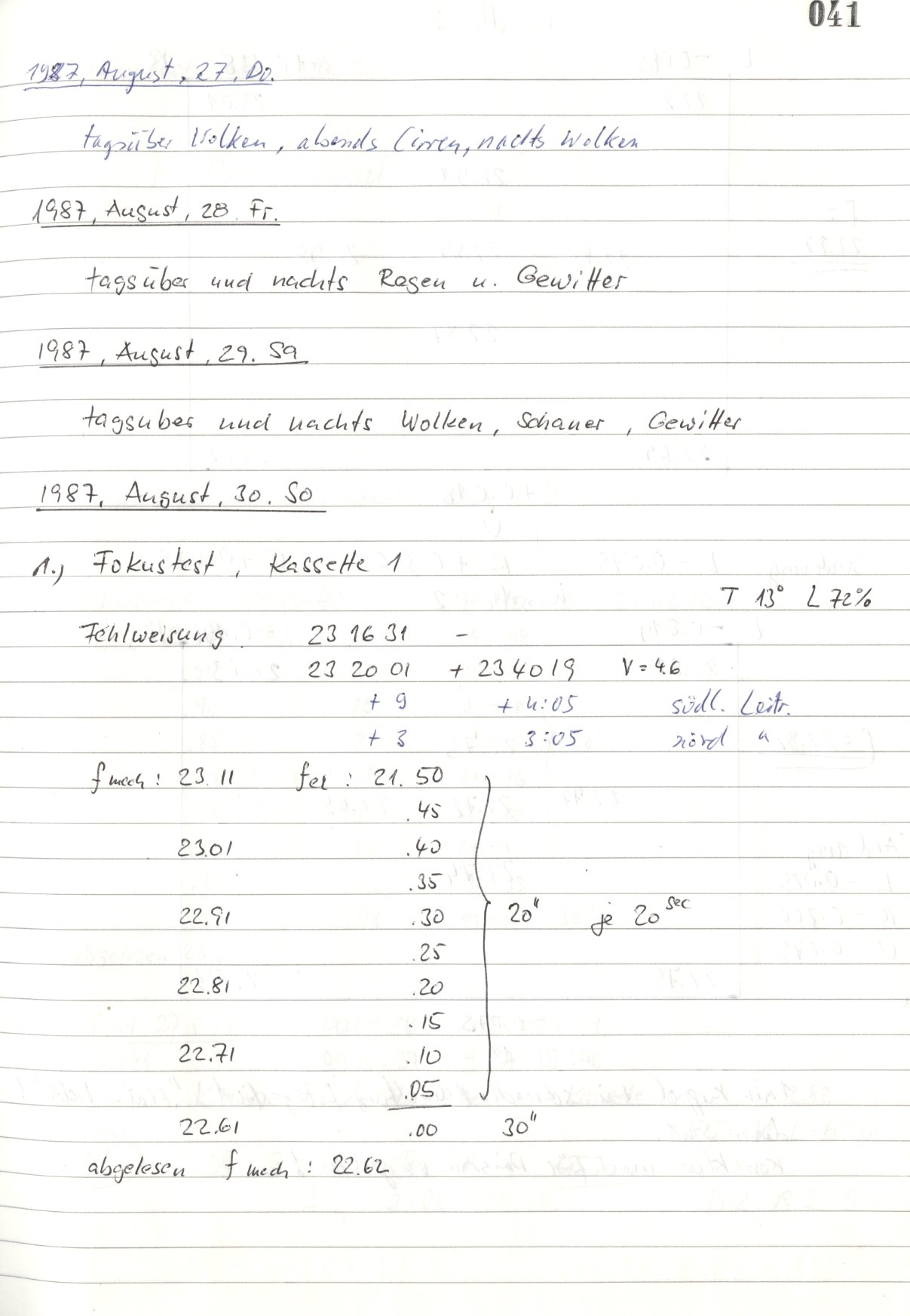 Anzeige von Logbuecher/HS/LB06/1987-08-30b.jpg