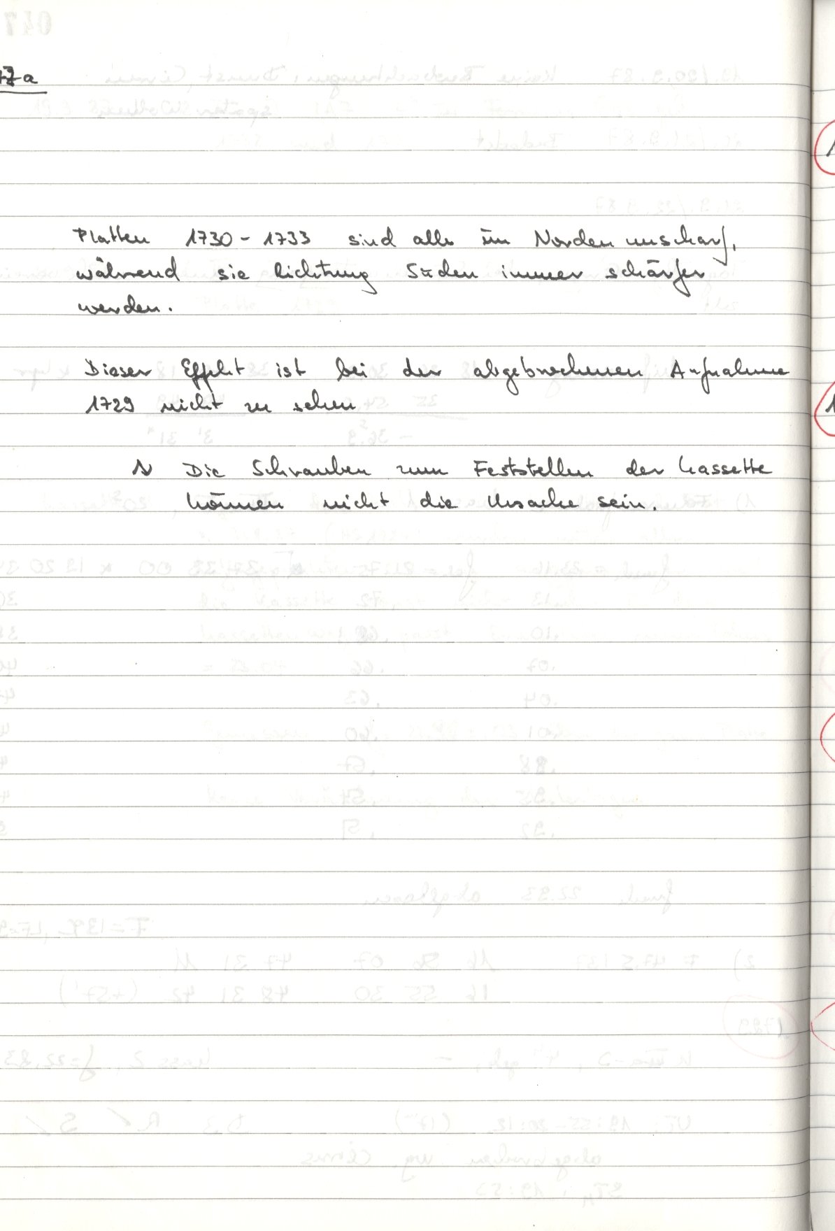 Anzeige von Logbuecher/HS/LB06/1987-09-21c.jpg