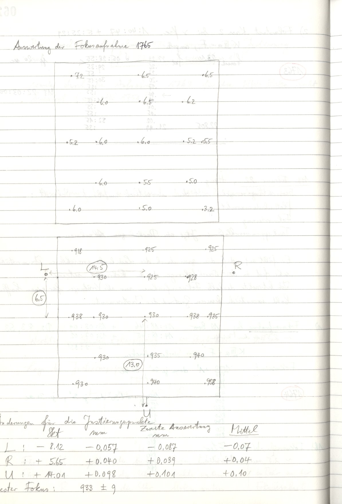 Anzeige von Logbuecher/HS/LB06/1990-02-23a.jpg