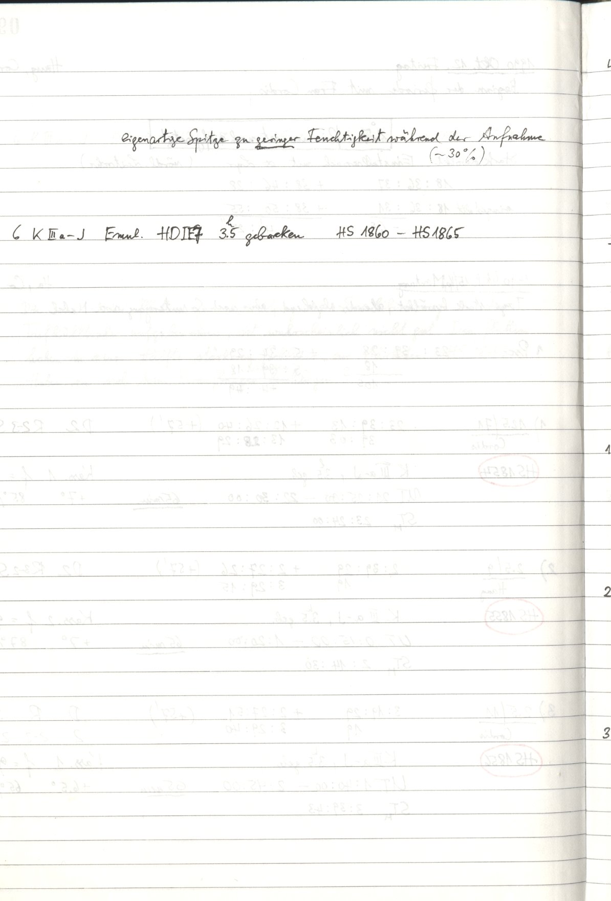 Anzeige von Logbuecher/HS/LB06/1990-10-15c.jpg