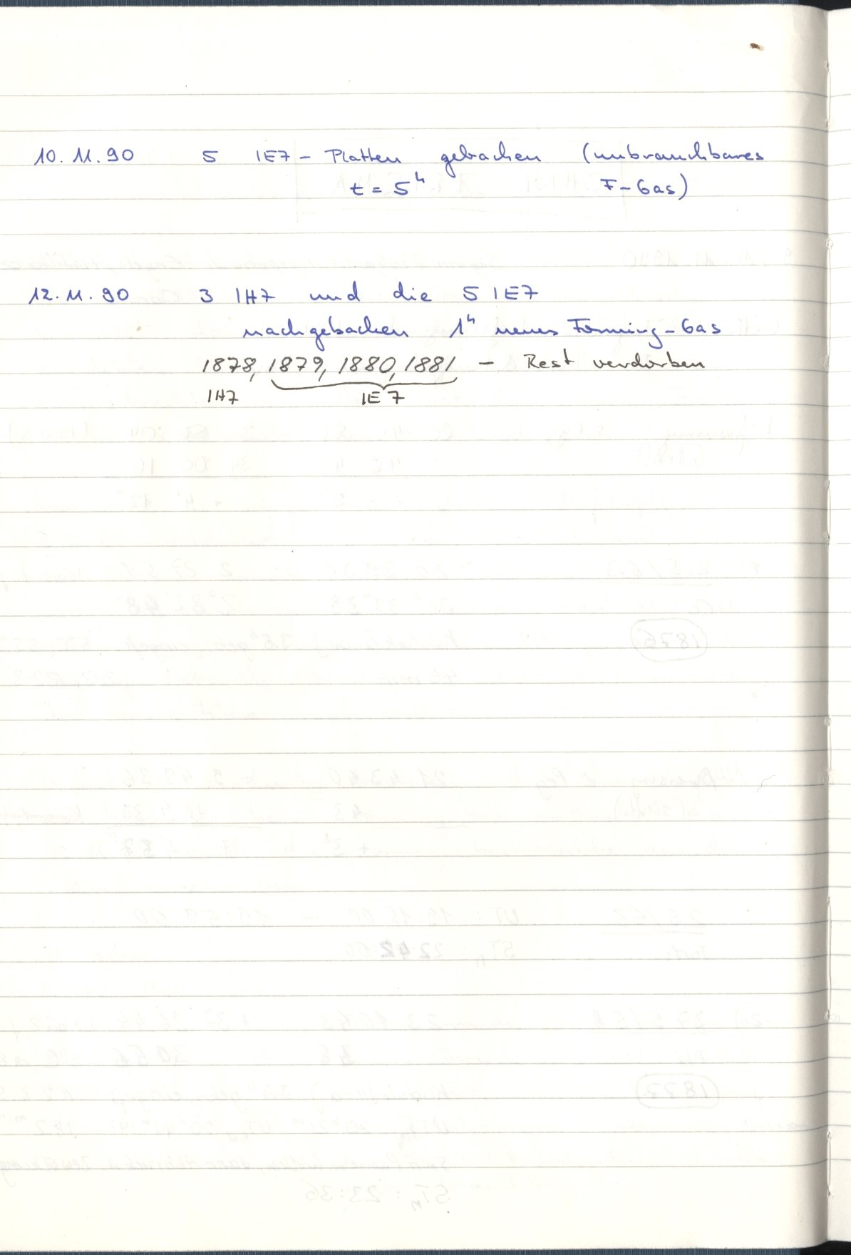 Anzeige von Logbuecher/HS/LB07/1990-11-10b.jpg