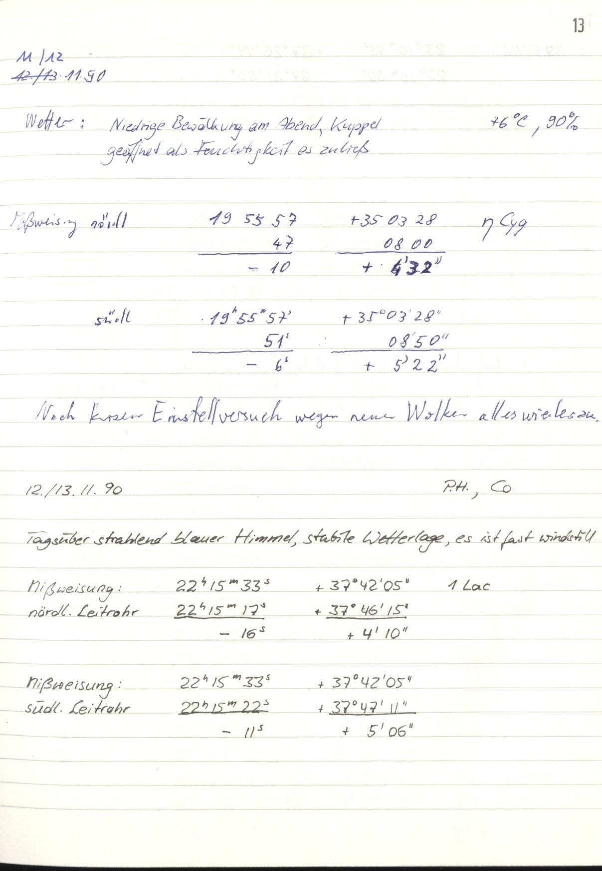 Anzeige von Logbuecher/HS/LB07/1990-11-11a.jpg
