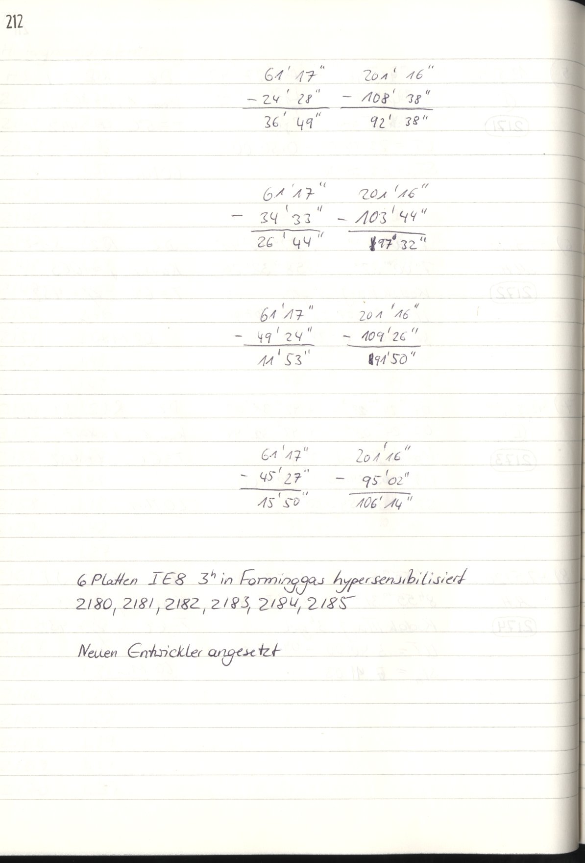 Anzeige von Logbuecher/HS/LB07/1991-11-09a.jpg