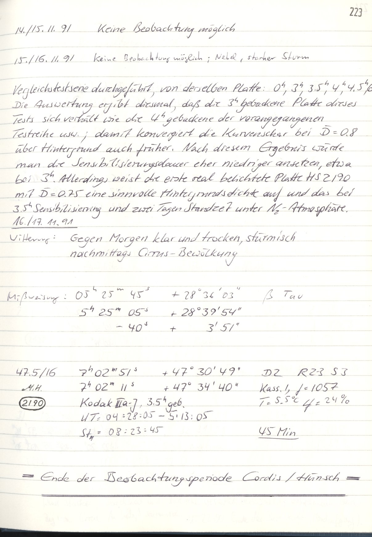 Anzeige von Logbuecher/HS/LB07/1991-11-16b.jpg