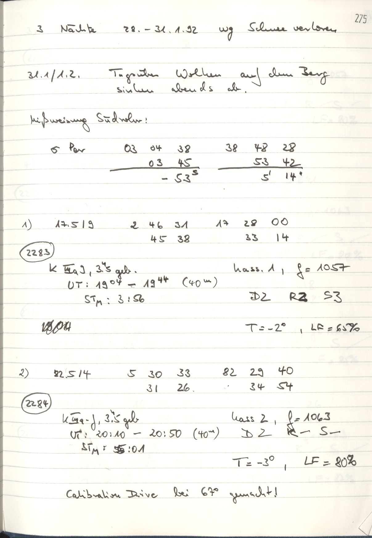 Anzeige von Logbuecher/HS/LB07/1992-01-31b.jpg