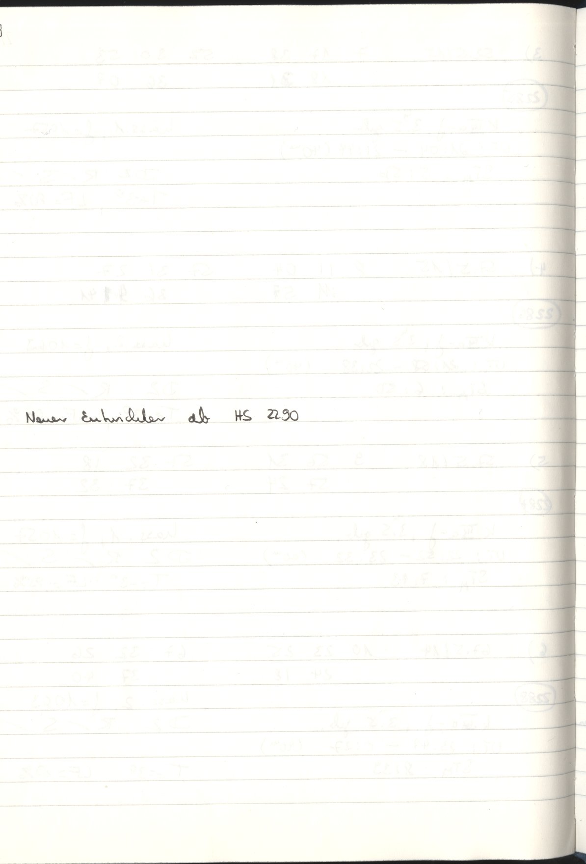 Anzeige von Logbuecher/HS/LB07/1992-02-01a.jpg