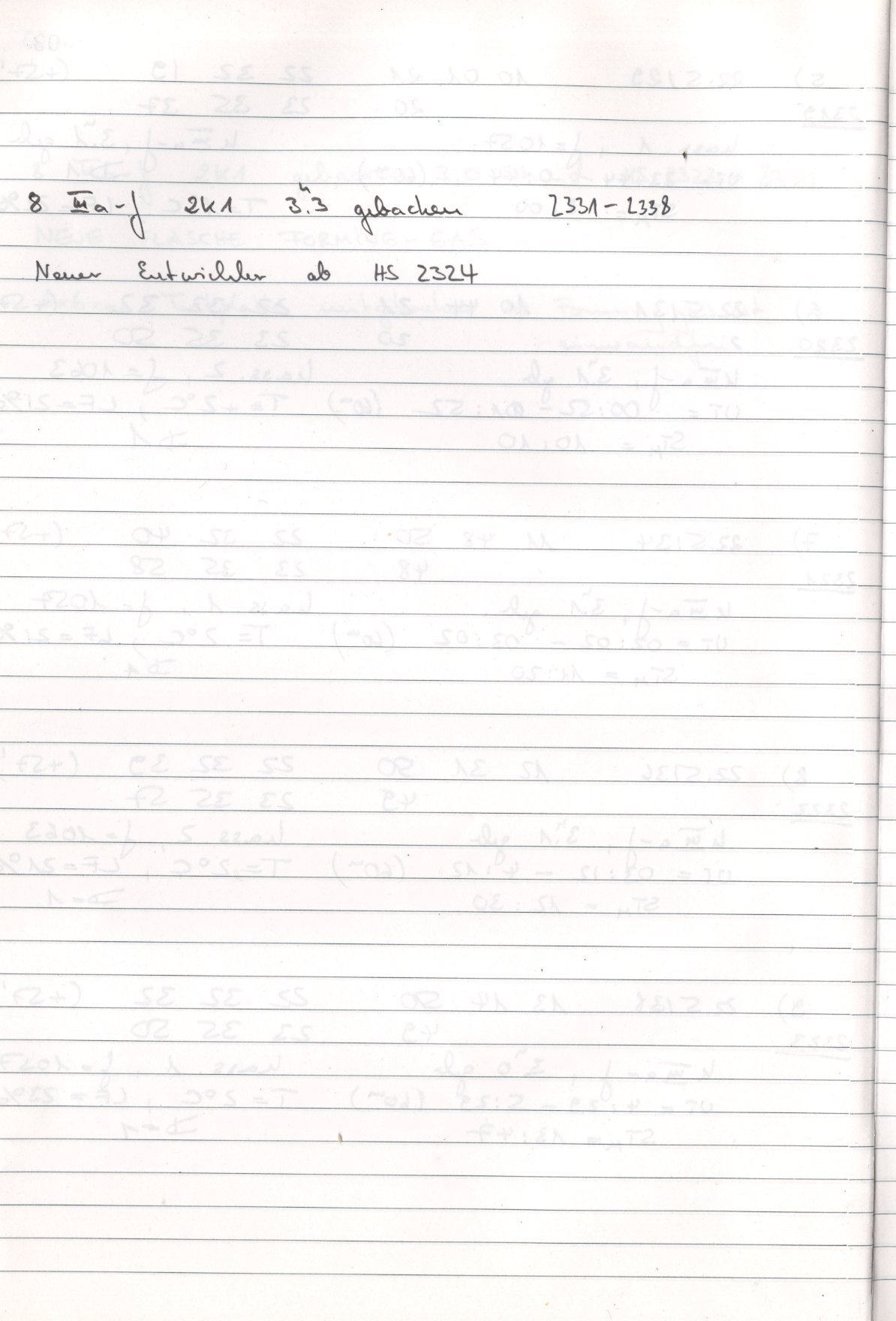 Anzeige von Logbuecher/HS/LB08/1992-02-05a.jpg