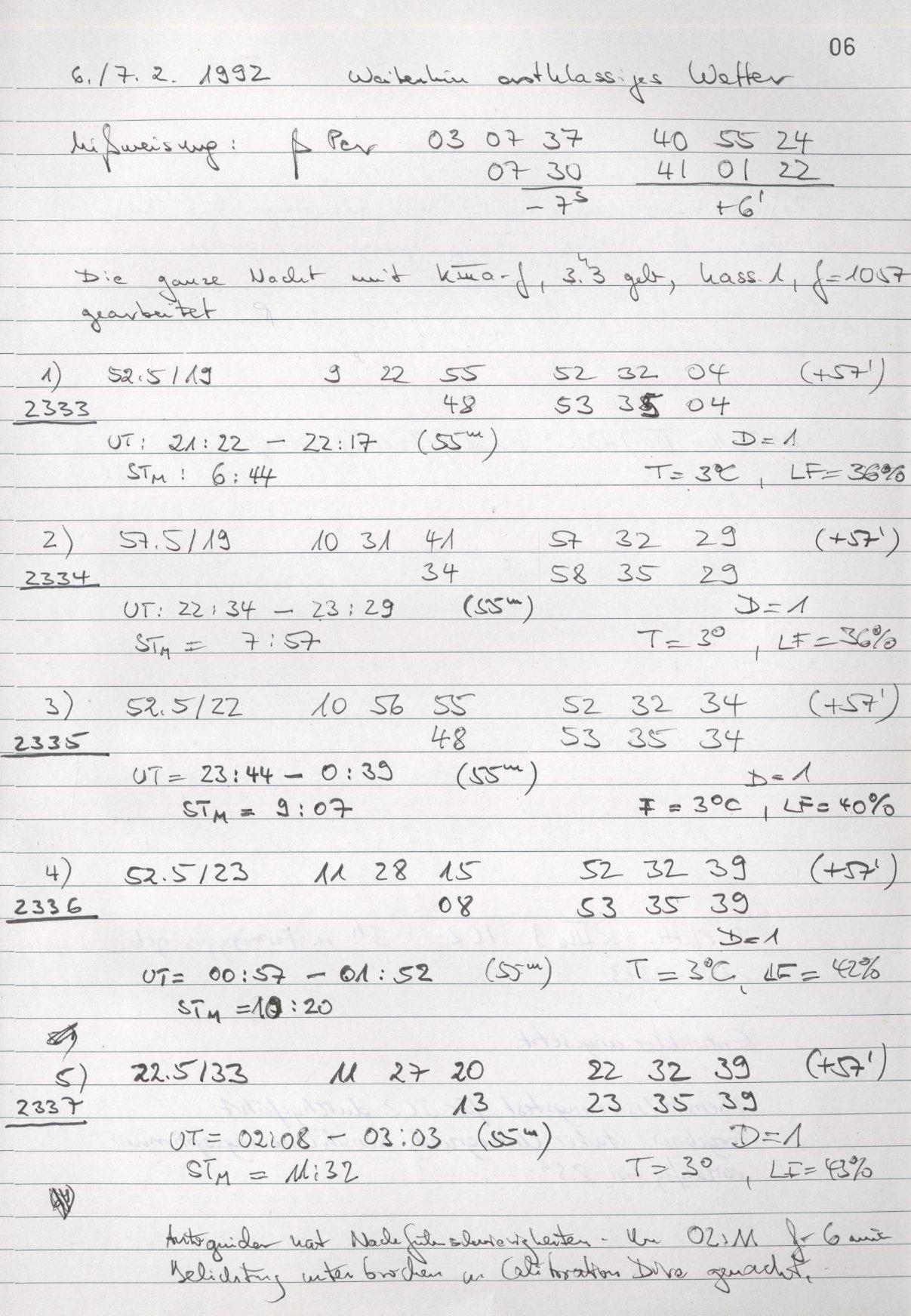 Anzeige von Logbuecher/HS/LB08/1992-02-06a.jpg