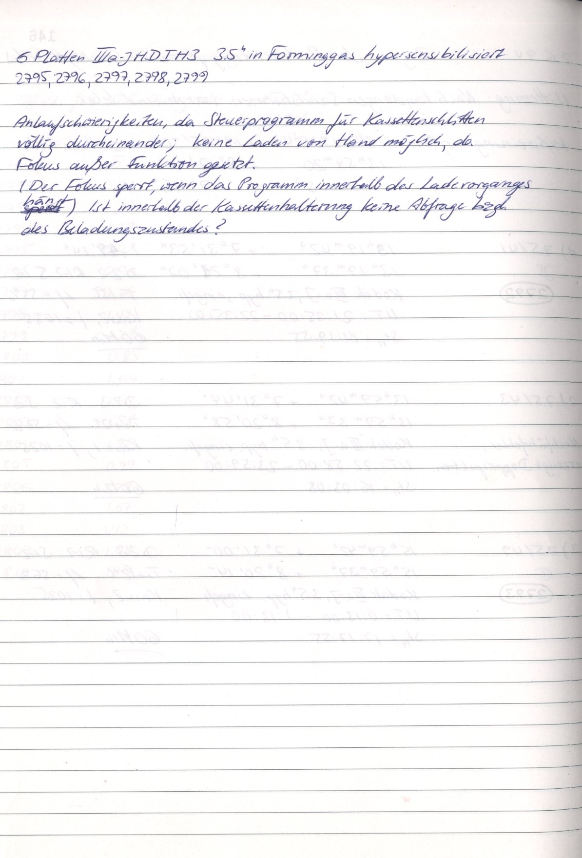 Anzeige von Logbuecher/HS/LB08/1994-06-03a.jpg