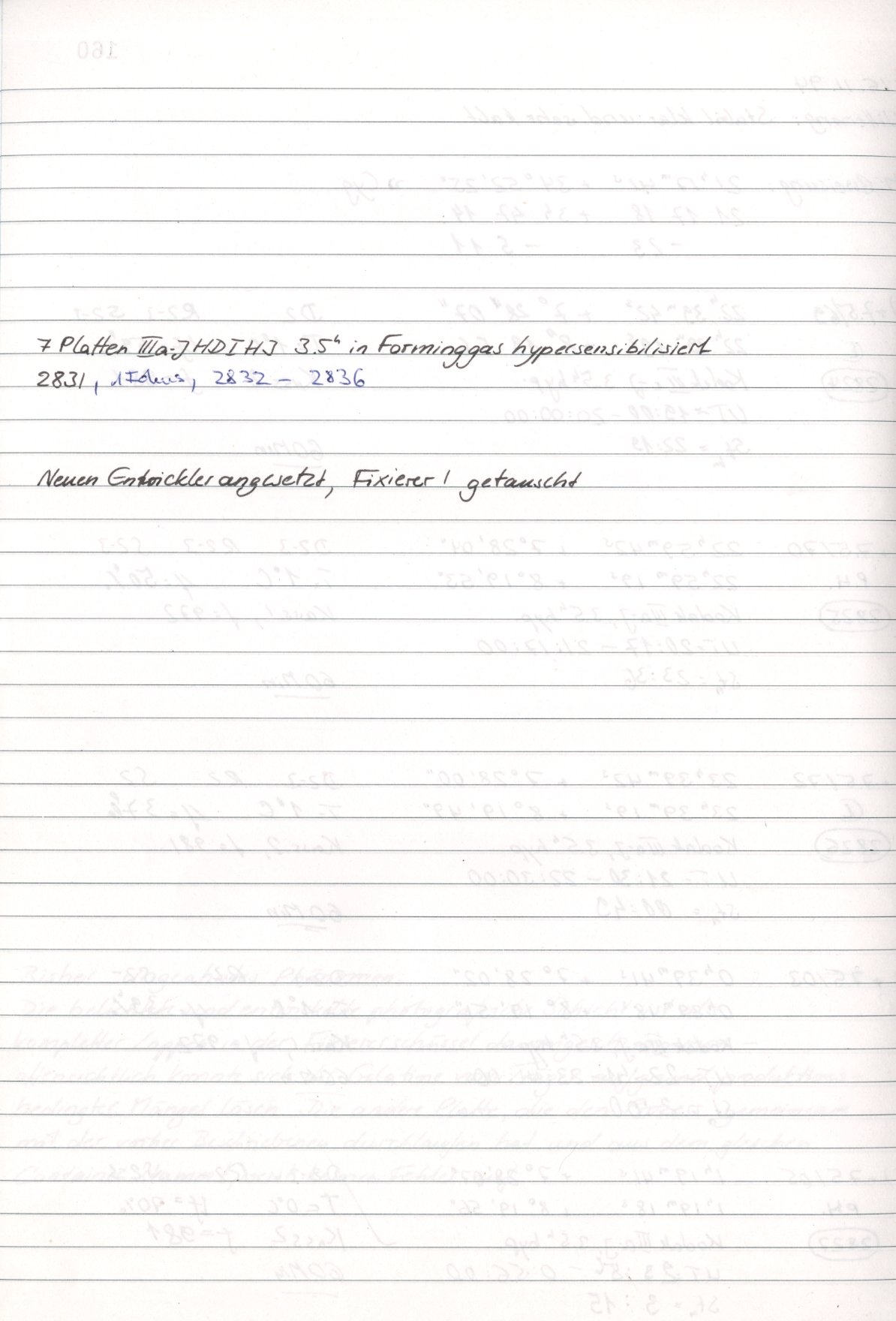 Anzeige von Logbuecher/HS/LB08/1994-11-06a.jpg