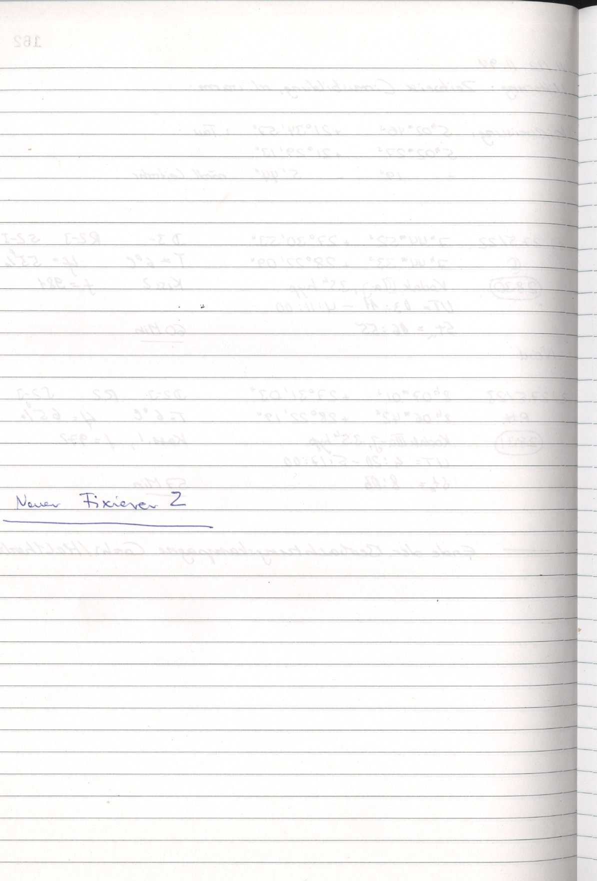 Anzeige von Logbuecher/HS/LB08/1995-01-03a.jpg