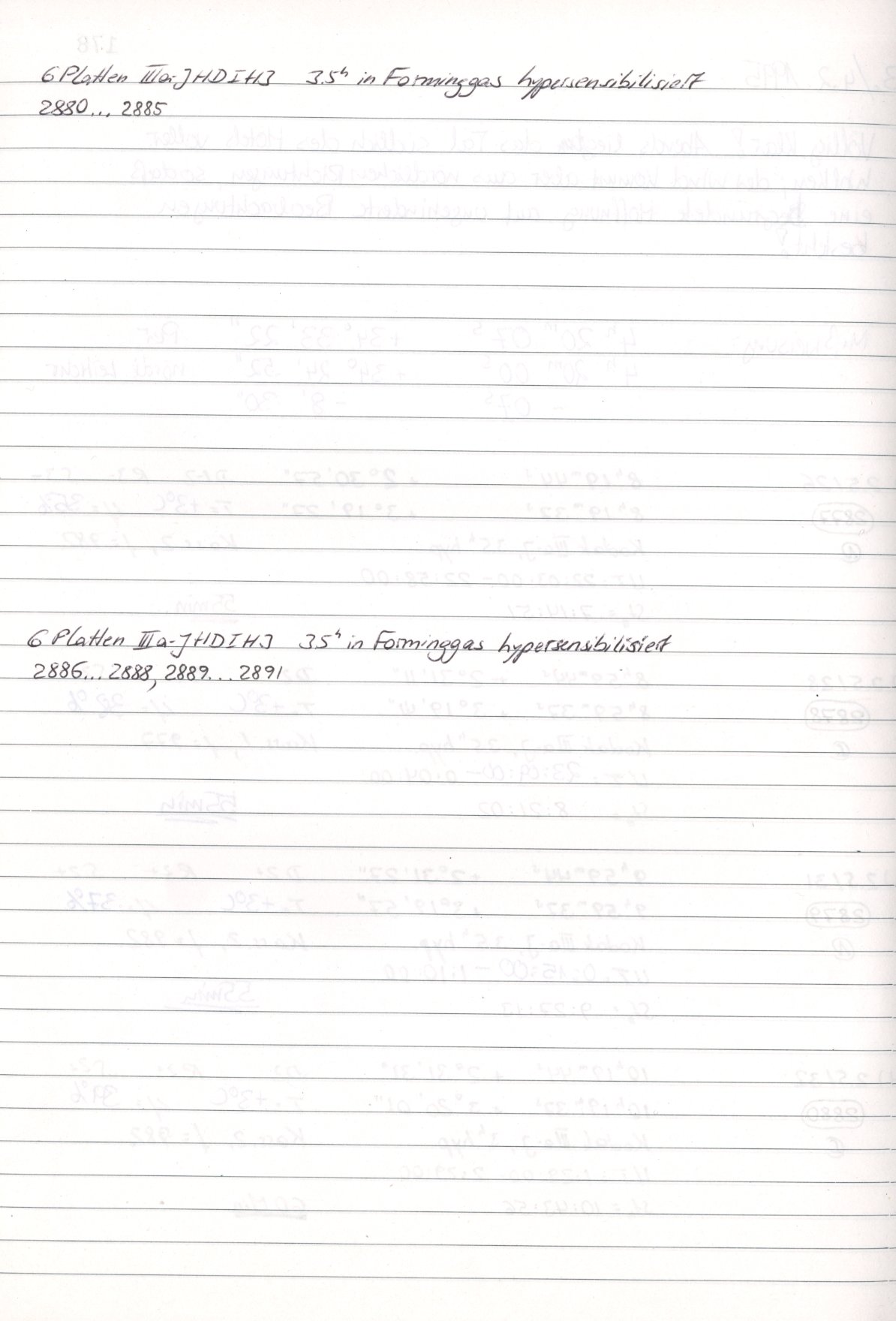 Anzeige von Logbuecher/HS/LB08/1995-02-03b.jpg