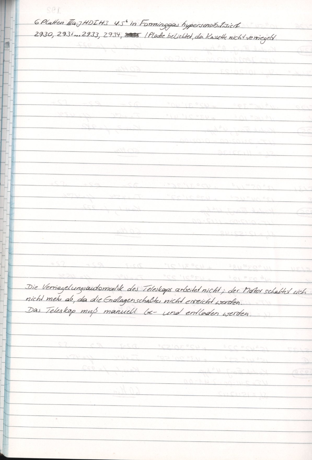 Anzeige von Logbuecher/HS/LB08/1995-03-28a.jpg