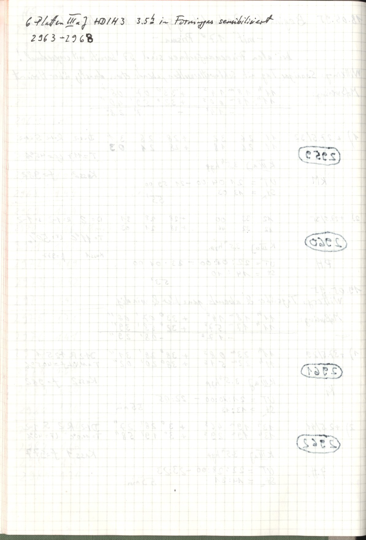 Anzeige von Logbuecher/HS/LB09/1995-05-20a.jpg