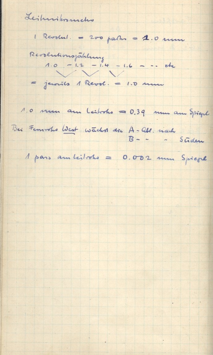 Anzeige von Logbuecher/KS/LB01/04_Vorblatt.jpg