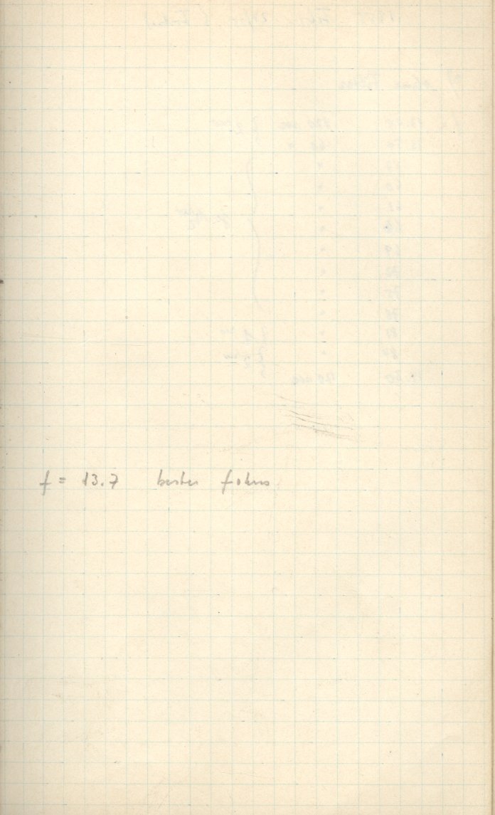 Anzeige von Logbuecher/KS/LB01/1955-02-24b.jpg