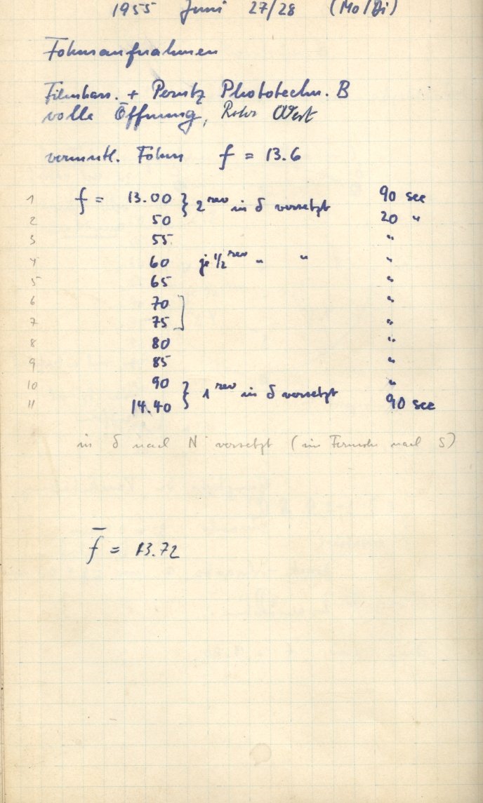 Anzeige von Logbuecher/KS/LB01/1955-06-27a.jpg