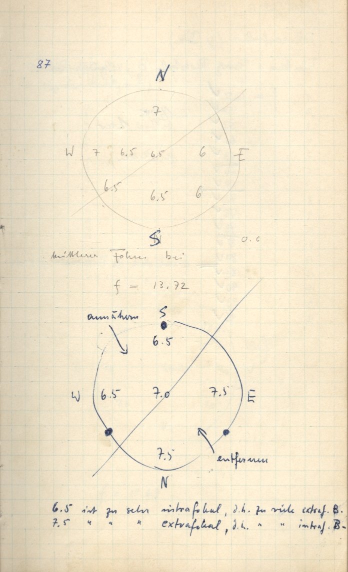 Anzeige von Logbuecher/KS/LB01/1955-06-27b.jpg