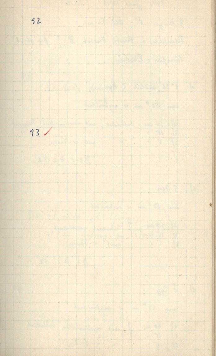 Anzeige von Logbuecher/KS/LB01/1955-07-16d.jpg