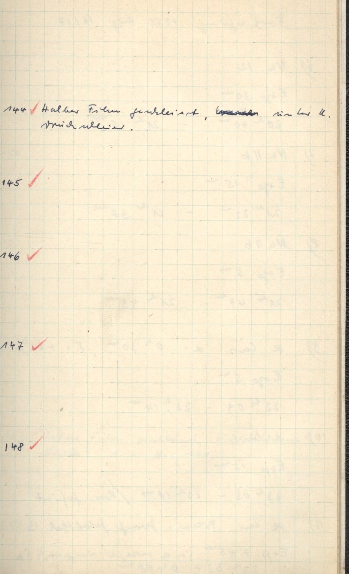 Anzeige von Logbuecher/KS/LB01/1955-08-16b.jpg