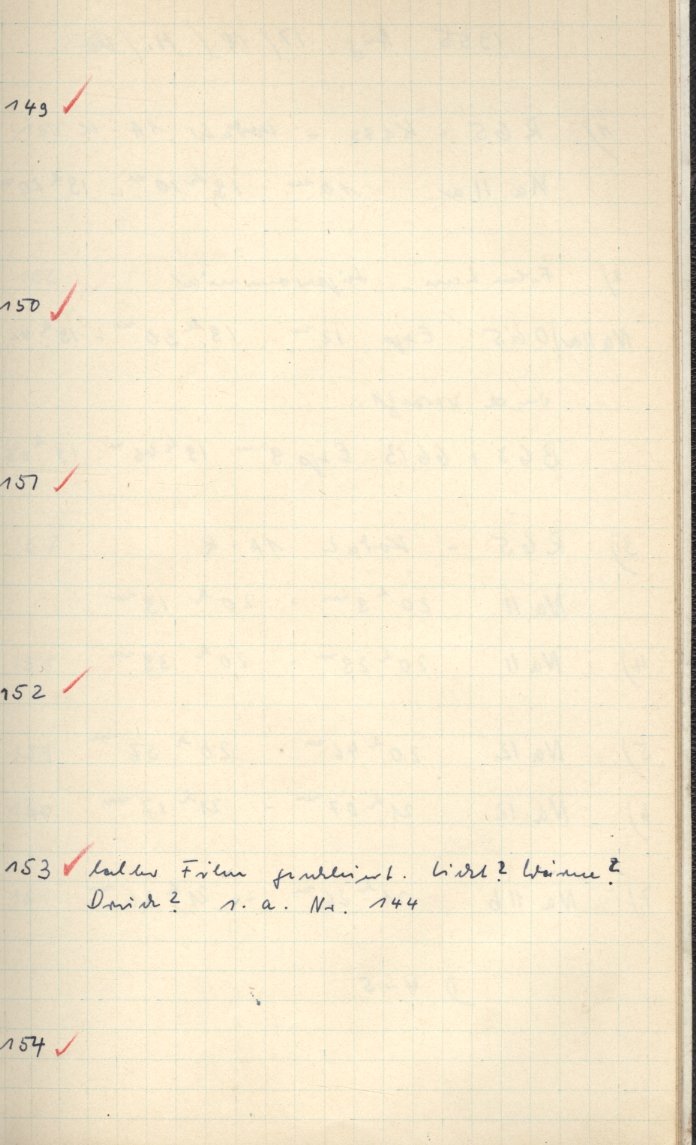 Anzeige von Logbuecher/KS/LB01/1955-08-16d.jpg