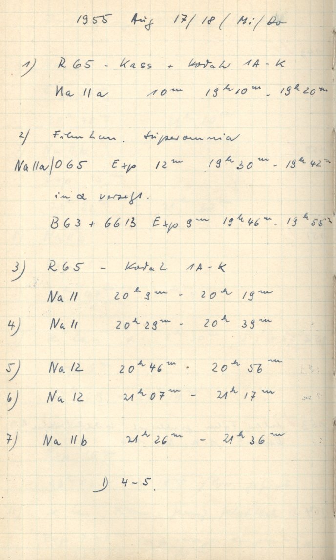 Anzeige von Logbuecher/KS/LB01/1955-08-17a.jpg