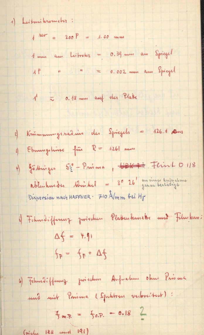 Anzeige von Logbuecher/KS/LB02/02_Vorblatt.jpg
