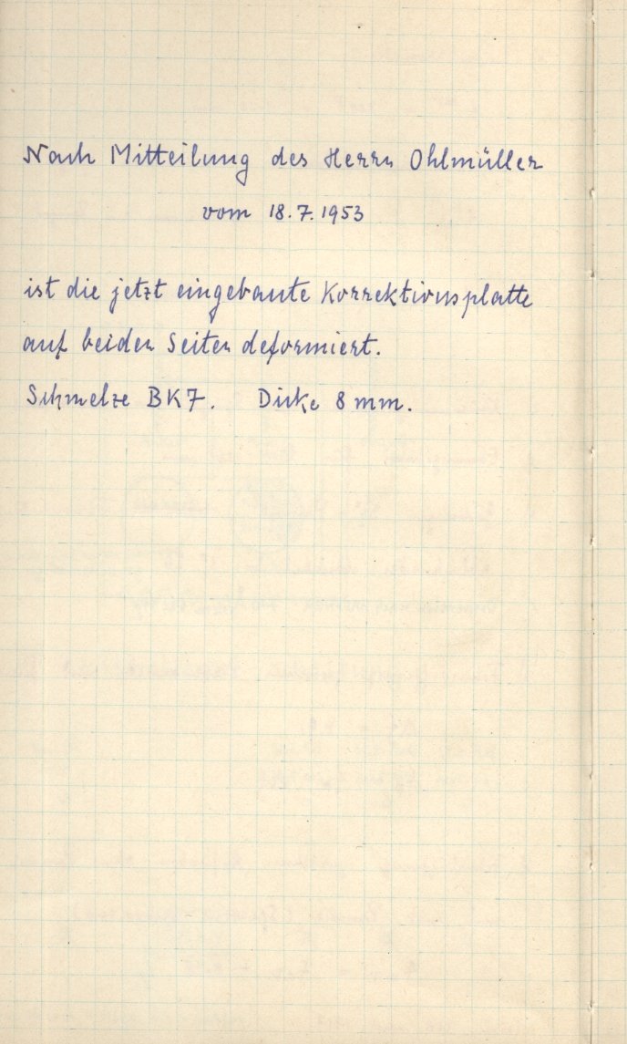 Anzeige von Logbuecher/KS/LB02/03_Vorblatt.jpg