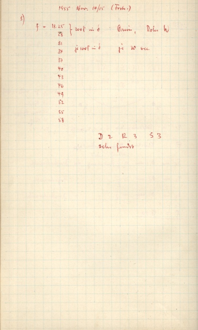 Anzeige von Logbuecher/KS/LB02/1955-11-14f.jpg