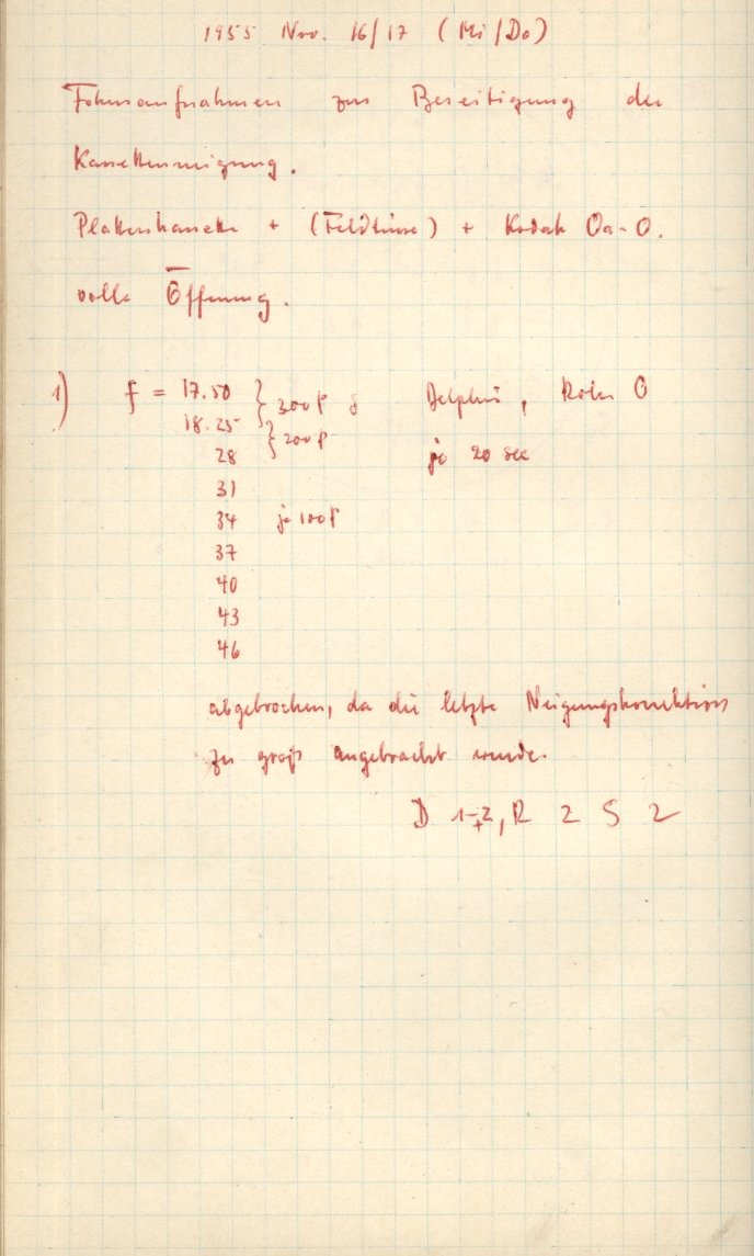Anzeige von Logbuecher/KS/LB02/1955-11-16a.jpg