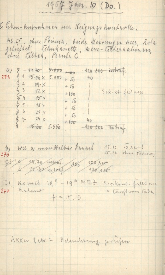 Anzeige von Logbuecher/KS/LB02/1957-01-10a.jpg