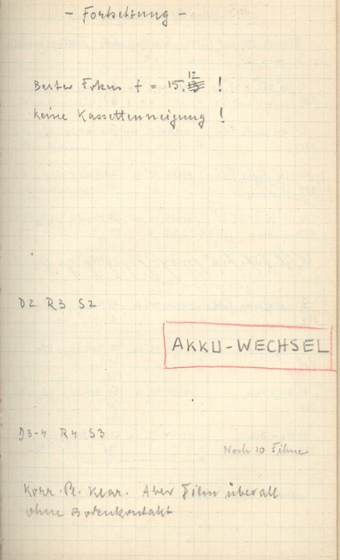 Anzeige von Logbuecher/KS/LB02/1957-03-05d.jpg