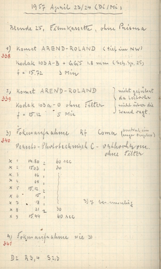Anzeige von Logbuecher/KS/LB02/1957-04-23a.jpg