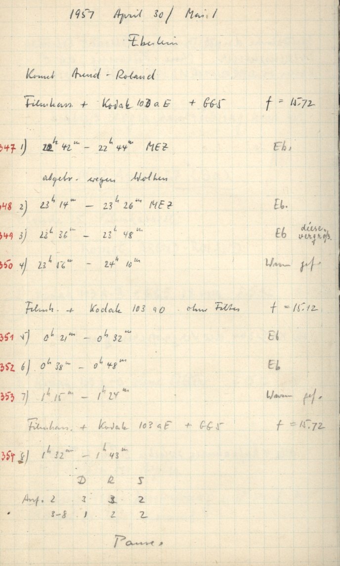 Anzeige von Logbuecher/KS/LB02/1957-04-30a.jpg