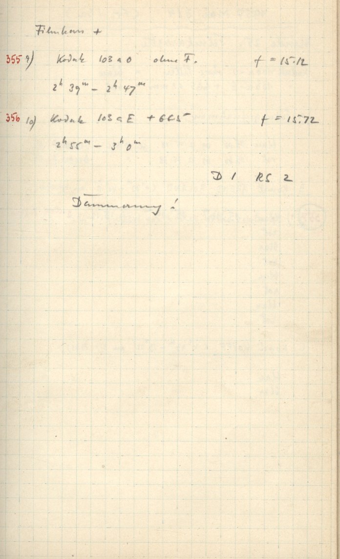 Anzeige von Logbuecher/KS/LB02/1957-04-30b.jpg