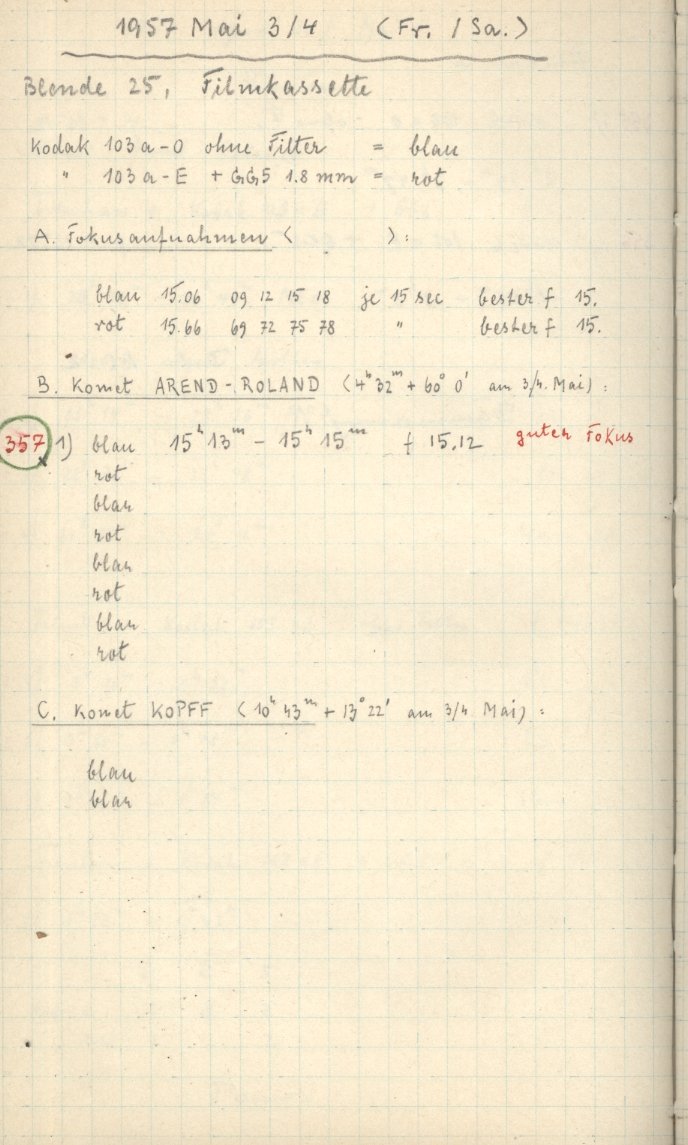 Anzeige von Logbuecher/KS/LB02/1957-05-03a.jpg