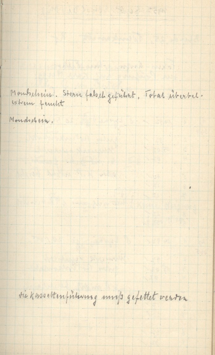 Anzeige von Logbuecher/KS/LB02/1957-05-06b.jpg