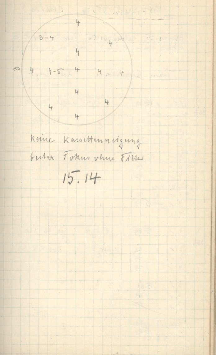 Anzeige von Logbuecher/KS/LB02/1957-09-03d.jpg