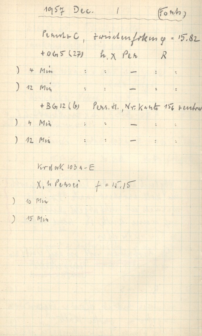 Anzeige von Logbuecher/KS/LB02/1957-12-01a.jpg
