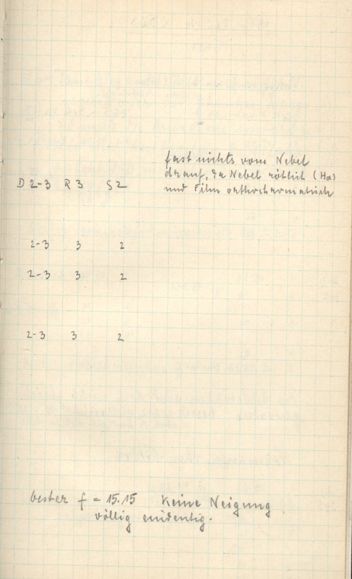 Anzeige von Logbuecher/KS/LB02/1957-12-10b.jpg