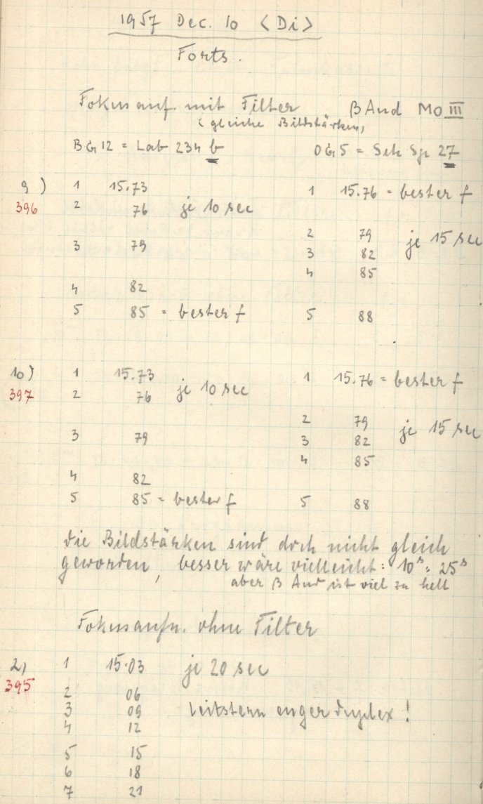 Anzeige von Logbuecher/KS/LB02/1957-12-10c.jpg