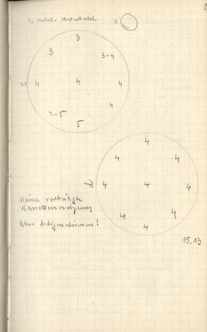 Anzeige von Logbuecher/KS/LB03/1958-04-12d.jpg