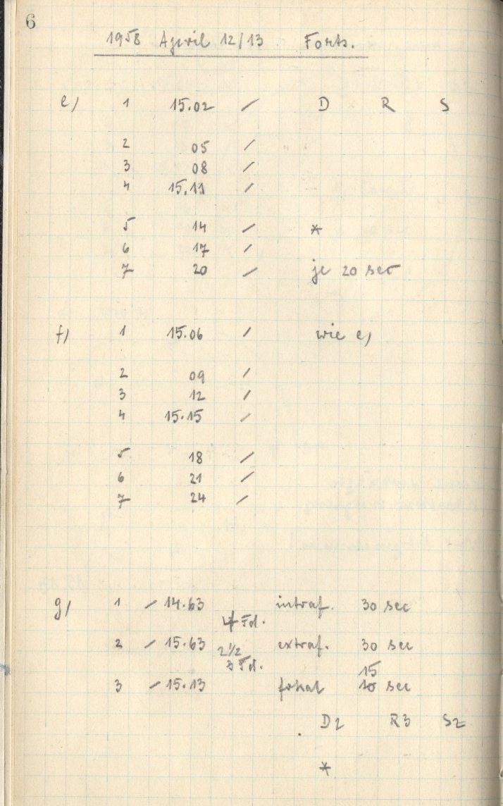 Anzeige von Logbuecher/KS/LB03/1958-04-12e.jpg