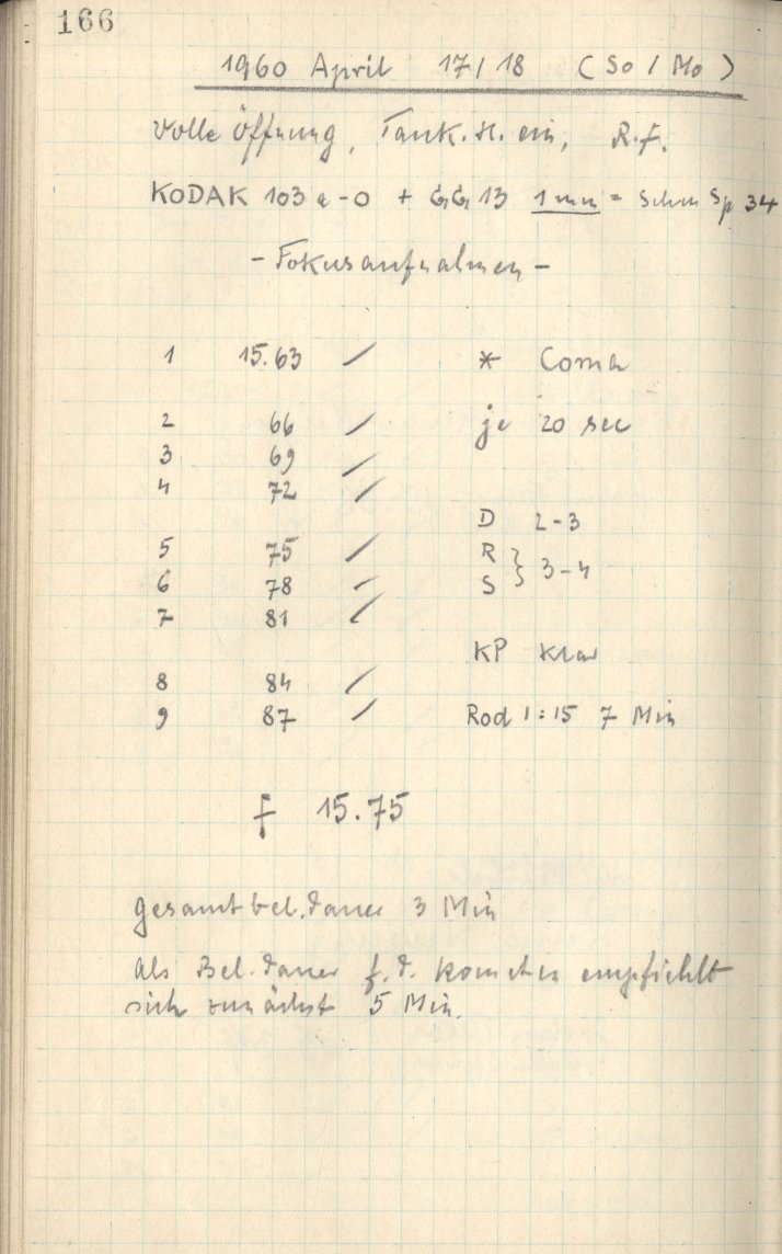 Anzeige von Logbuecher/KS/LB03/1960-04-17a.jpg