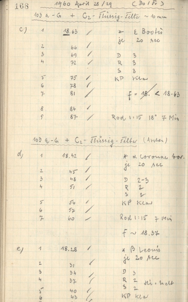 Anzeige von Logbuecher/KS/LB03/1960-04-28a.jpg