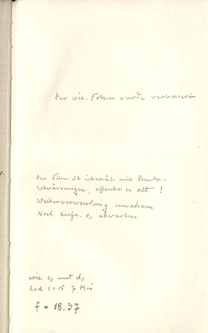 Anzeige von Logbuecher/KS/LB03/1960-04-28b.jpg