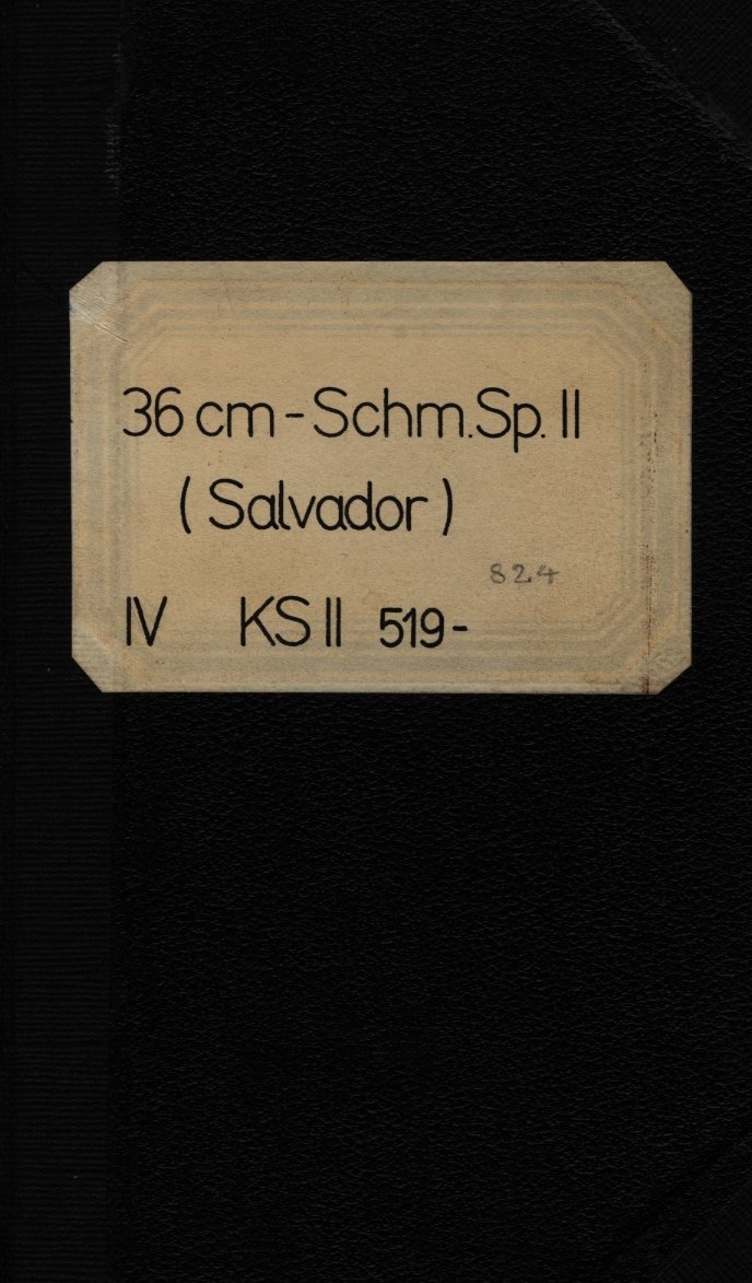 Anzeige von Logbuecher/KS/LB04/01_Deckel.jpg