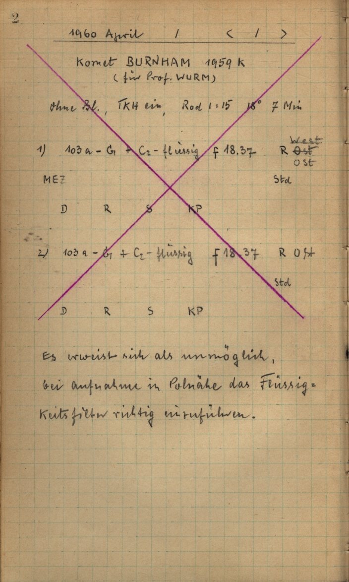 Anzeige von Logbuecher/KS/LB04/01_Vorblatt.jpg
