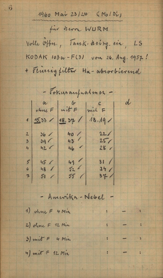Anzeige von Logbuecher/KS/LB04/1960-05-23a.jpg